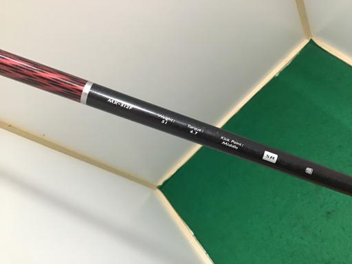 中古 ヤマハ ｉｎｐｒｅｓ Ｘ Ｄ ＰＯＷＥＲ ＳＰＯＯＮ（２０１２