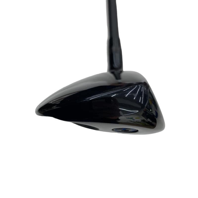 �c�������������@�t�������������@�c�t�|�P�Q�Q�@�u���b�N�@�t�T