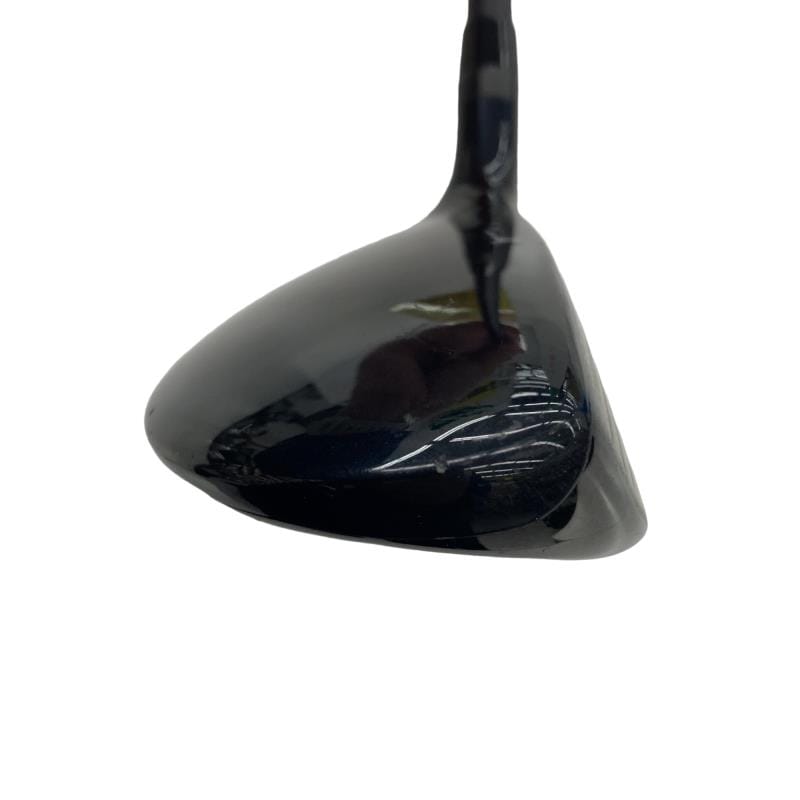 �c�������������@�t�������������@�c�t�|�P�Q�Q�@�u���b�N�@�t�T