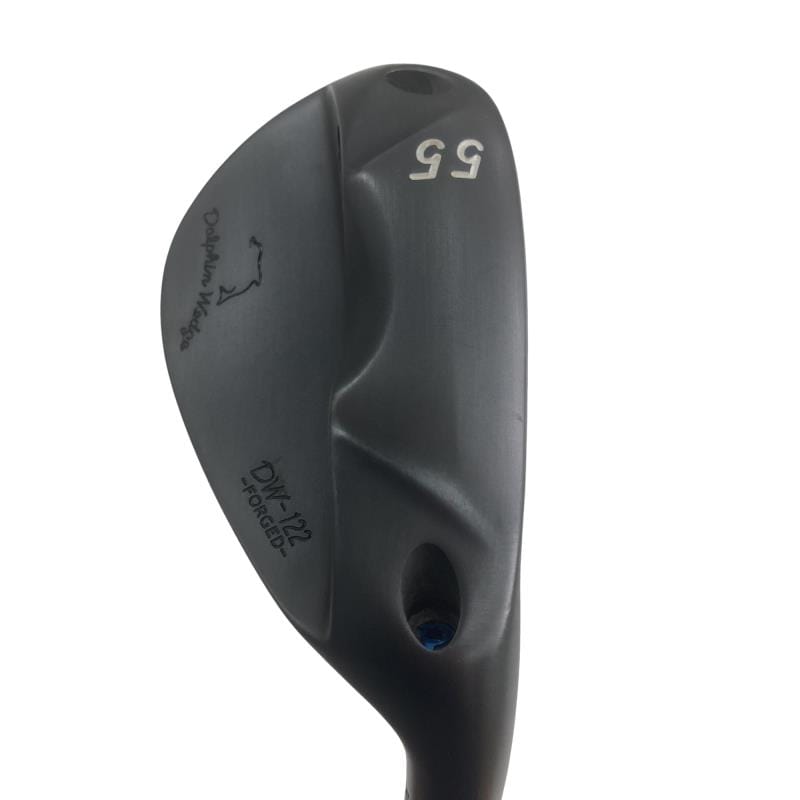 �c�������������@�v���������@�c�v�|�P�Q�Q�@�u���b�N�@�T�T°