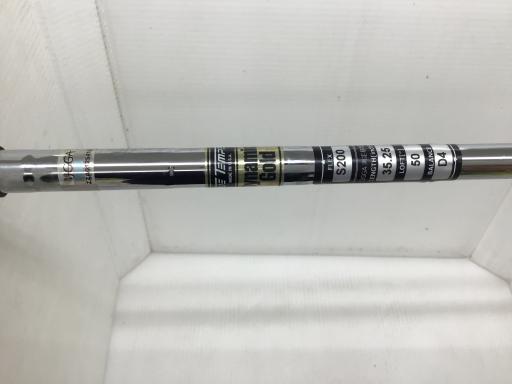 �c�������������@�v���������@�c�v�|�P�Q�O�f�@�V���o�[�@�T�O°