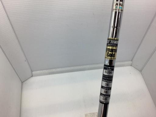 c@v@cv|PQOf@Vo[@TU°