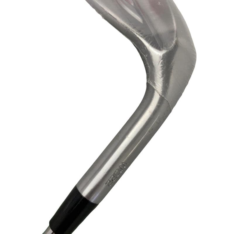 mdwfdm@enqfdc@vdcfdiQOQQj@TW°^PP°