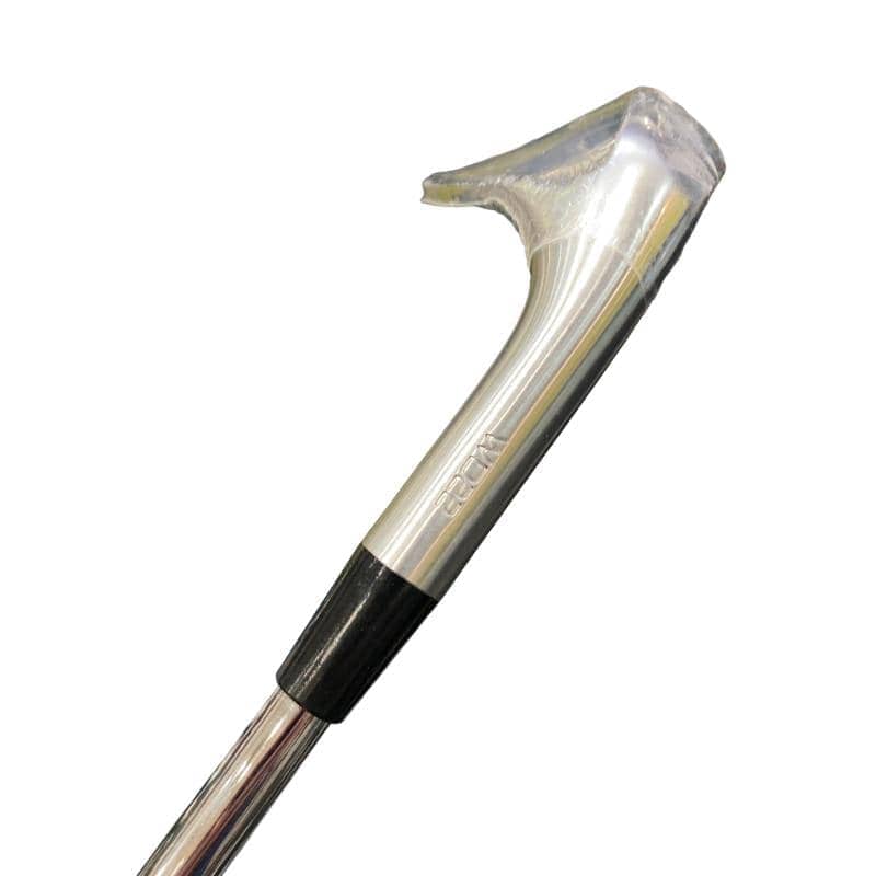 mdwfdm@enqfdc@vdcfdiQOQQj@TO°^PO°