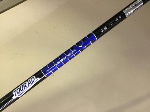 �l�����������@�r�s�|�w�@�Q�Q�O�@�T�v