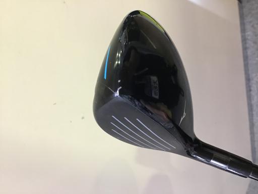 �l�����������@�r�s�|�w�@�Q�Q�O�@�t�T