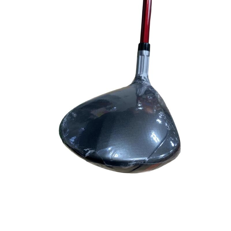 �r�s�d�`�k�s�g�@�R�g�k�@���f�B�[�X