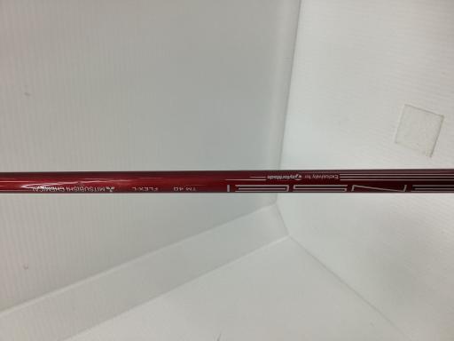 rsd`ksg@tT@fB[X
