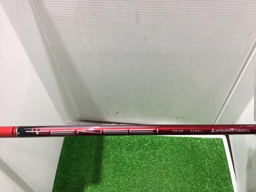 rsd`ksg@tT@fB[X