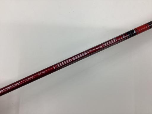 rsd`ksg@tS@fB[X