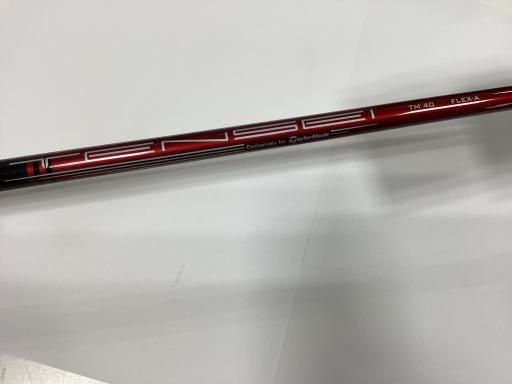 rsd`ksg@Rgk@fB[X