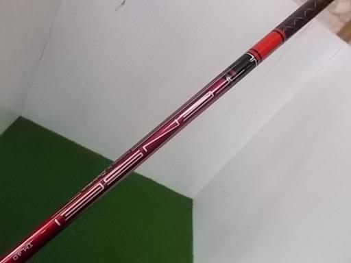 rsd`ksg@Rgk@fB[X