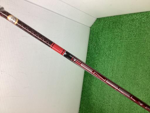 rsd`ksg@Rgk@fB[X