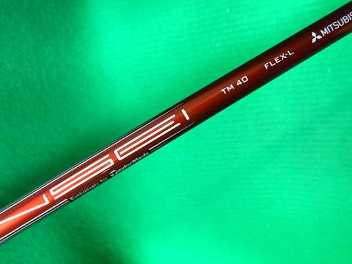 rsd`ksg@tT@fB[X