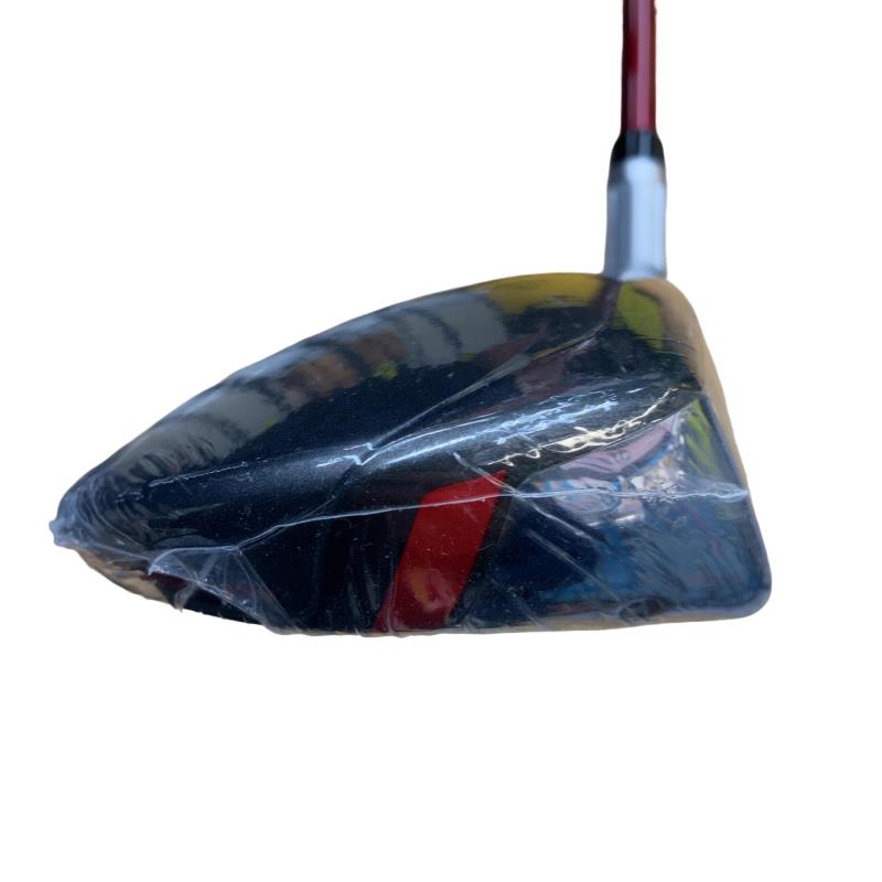 �r�s�d�`�k�s�g�@�R�g�k�@���f�B�[�X