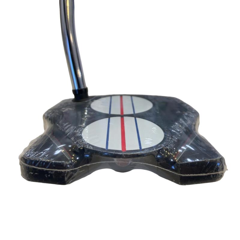 �Q�|�a�`�k�k�@�s�d�m�@�s�n�t�q�@�k�h�m�d�c�i�Q�O�Q�Q�j�@�R�Q�C���`�@���f�B�[�X