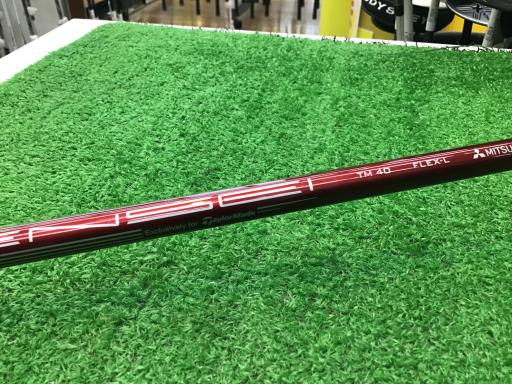 rsd`ksg@tT@fB[X