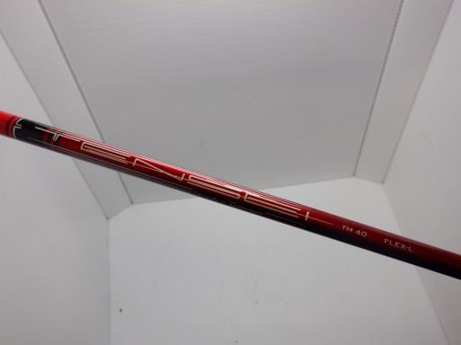 rsd`ksg@Rgk@fB[X