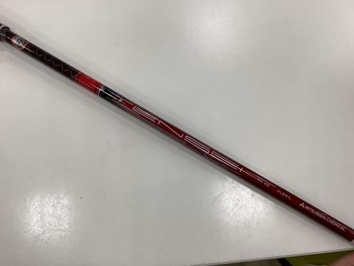 rsd`ksg@tT@fB[X