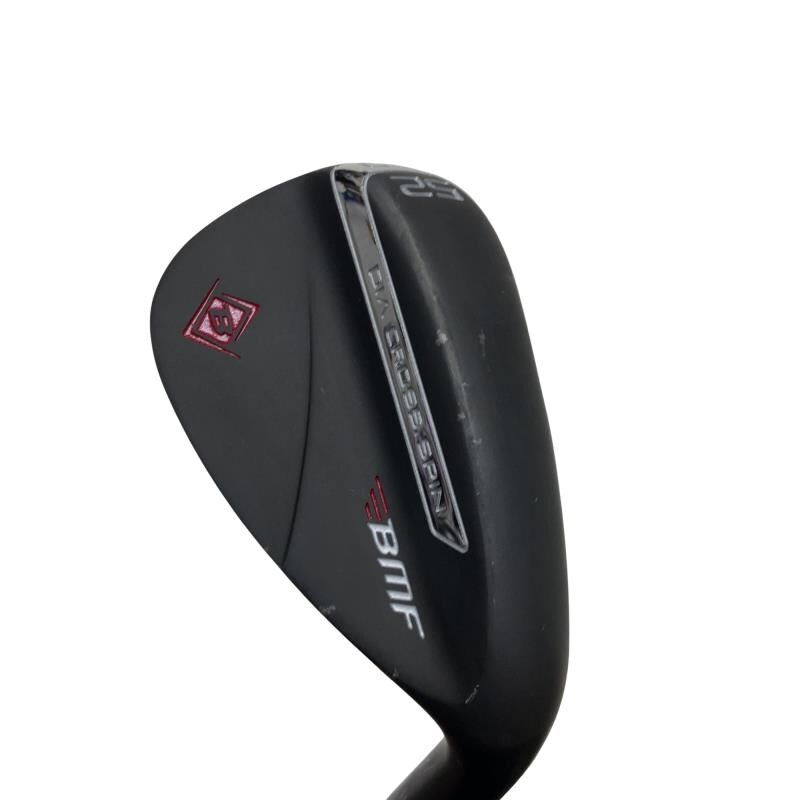 �a�k�`�b�j�@�l�h�k�k�d�c�@�e�`�b�d�@�c�h�`�@�b�q�n�r�r�@�r�o�h�m�i�Q�O�Q�Q�j�@�T�Q°�^�P�O°