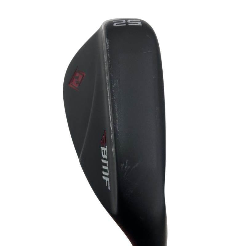 �a�k�`�b�j�@�l�h�k�k�d�c�@�e�`�b�d�@�c�h�`�@�b�q�n�r�r�@�r�o�h�m�i�Q�O�Q�Q�j�@�T�Q°�^�P�O°