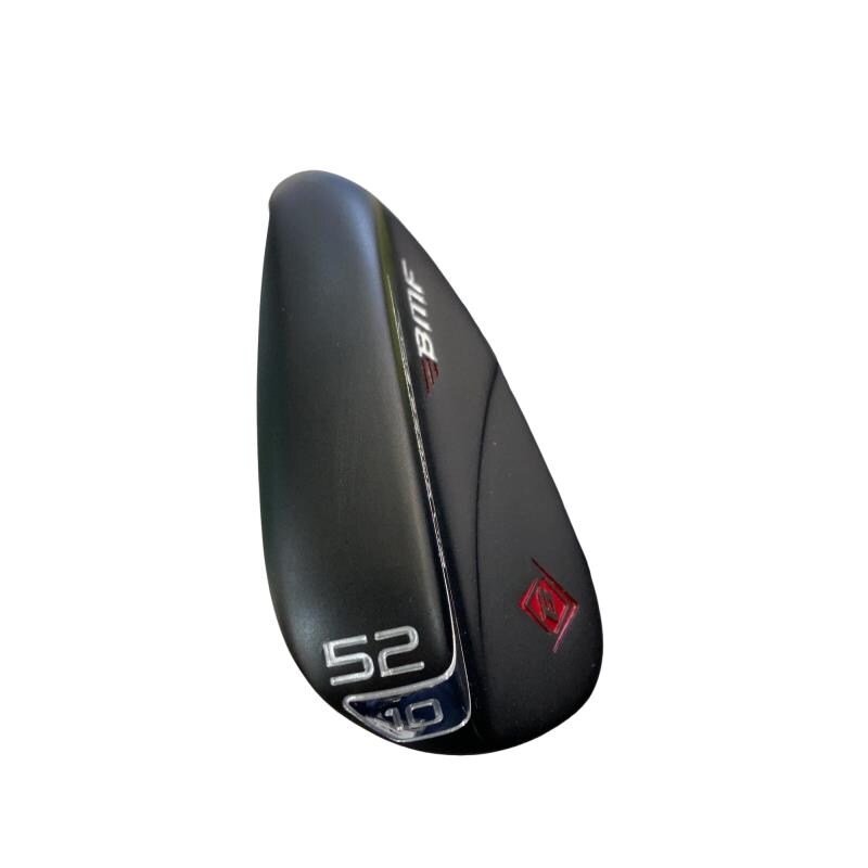 �a�k�`�b�j�@�l�h�k�k�d�c�@�e�`�b�d�@�c�h�`�@�b�q�n�r�r�@�r�o�h�m�i�Q�O�Q�Q�j�@�T�Q°�^�P�O°