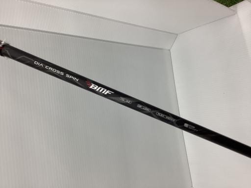 �a�k�`�b�j�@�l�h�k�k�d�c�@�e�`�b�d�@�c�h�`�@�b�q�n�r�r�@�r�o�h�m�i�Q�O�Q�Q�j�@�T�W°�^�P�Q°