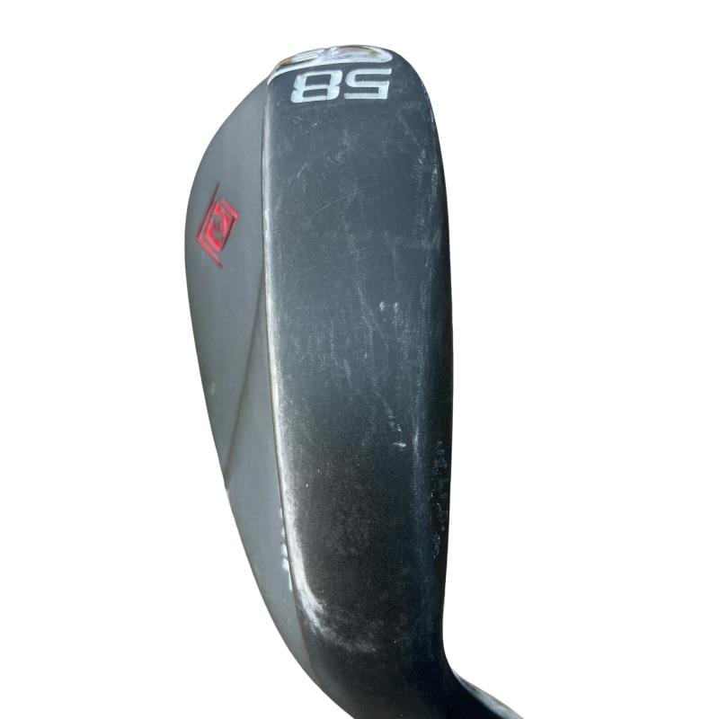 �a�k�`�b�j�@�l�h�k�k�d�c�@�e�`�b�d�@�c�h�`�@�b�q�n�r�r�@�r�o�h�m�i�Q�O�Q�Q�j�@�T�W°�^�P�Q°