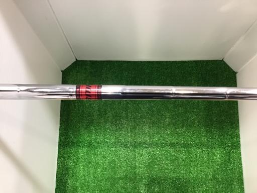 ak`bj@lhkkdc@e`bd@ch`@bqnrr@rohmiQOQQj@TW°^PQ°