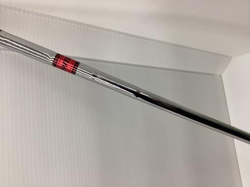 �a�k�`�b�j�@�l�h�k�k�d�c�@�e�`�b�d�@�c�h�`�@�b�q�n�r�r�@�r�o�h�m�i�Q�O�Q�Q�j�@�T�W°�^�P�Q°