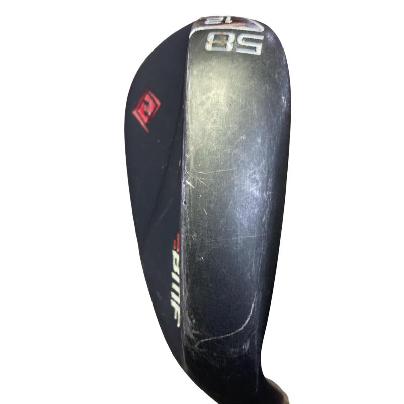 �a�k�`�b�j�@�l�h�k�k�d�c�@�e�`�b�d�@�c�h�`�@�b�q�n�r�r�@�r�o�h�m�i�Q�O�Q�Q�j�@�T�W°�^�P�Q°