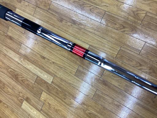 ak`bj@lhkkdc@e`bd@ch`@bqnrr@rohmiQOQQj@TW°^PQ°