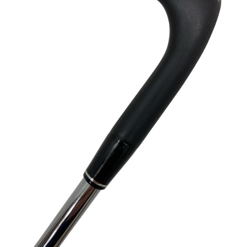 �a�k�`�b�j�@�l�h�k�k�d�c�@�e�`�b�d�@�c�h�`�@�b�q�n�r�r�@�r�o�h�m�i�Q�O�Q�Q�j�@�T�W°�^�P�Q°