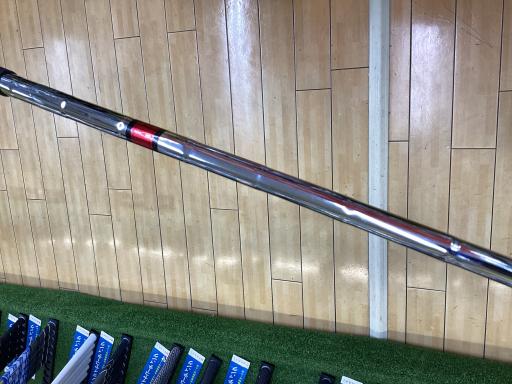 ak`bj@lhkkdc@e`bd@ch`@bqnrr@rohmiQOQQj@TW°^PQ°