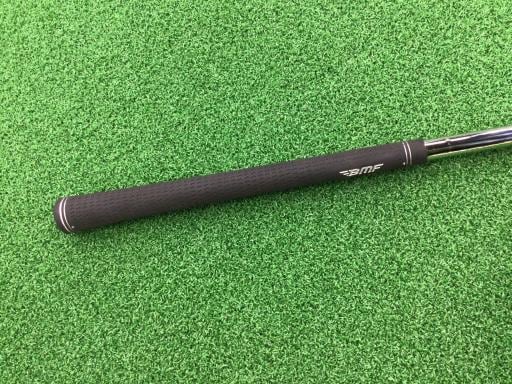 ak`bj@lhkkdc@e`bd@ch`@bqnrr@rohmiQOQQj@TW°^PQ°