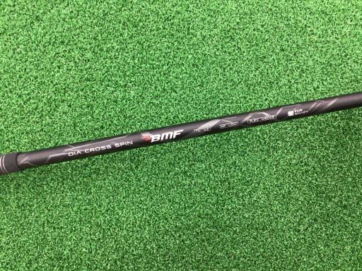 ak`bj@lhkkdc@e`bd@ch`@bqnrr@rohmiQOQQj@TW°^PQ°