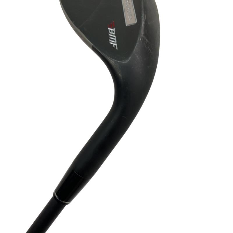 �a�k�`�b�j�@�l�h�k�k�d�c�@�e�`�b�d�@�c�h�`�@�b�q�n�r�r�@�r�o�h�m�i�Q�O�Q�Q�j�@�T�W°�^�P�Q°