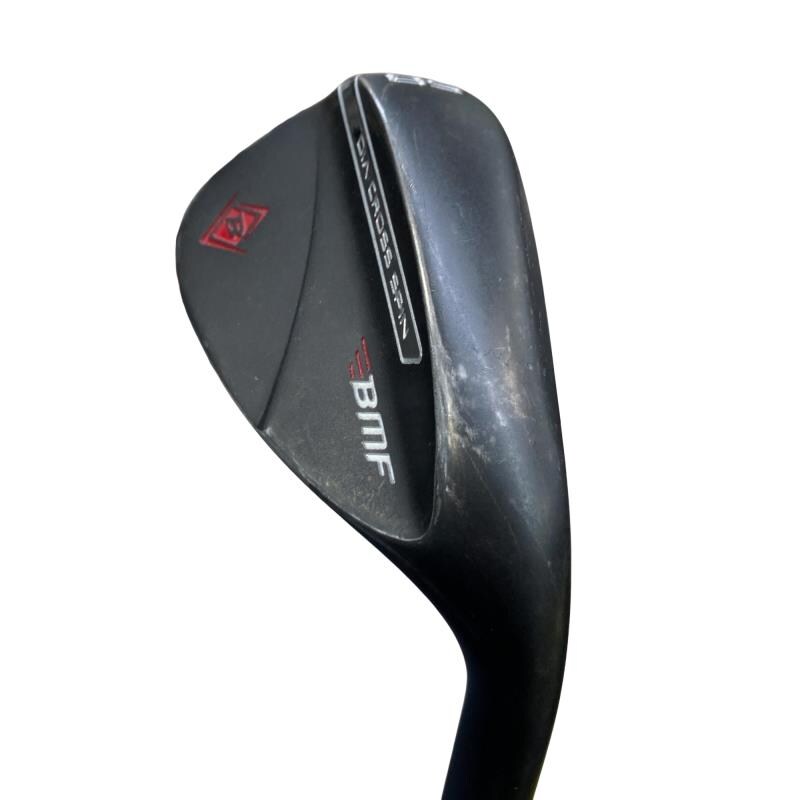 �a�k�`�b�j�@�l�h�k�k�d�c�@�e�`�b�d�@�c�h�`�@�b�q�n�r�r�@�r�o�h�m�i�Q�O�Q�Q�j�@�T�W°�^�P�Q°