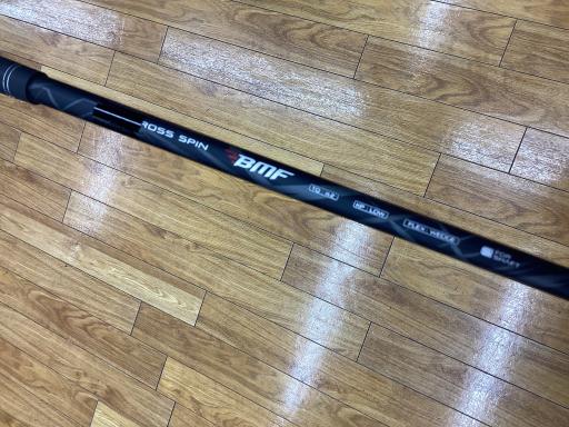 ak`bj@lhkkdc@e`bd@ch`@bqnrr@rohmiQOQQj@TW°^PQ°