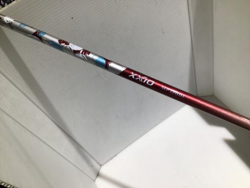 wwhniQOQQj@Svi{h[j@fB[X