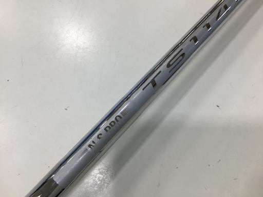 �c�i�|�T�@�S�S°