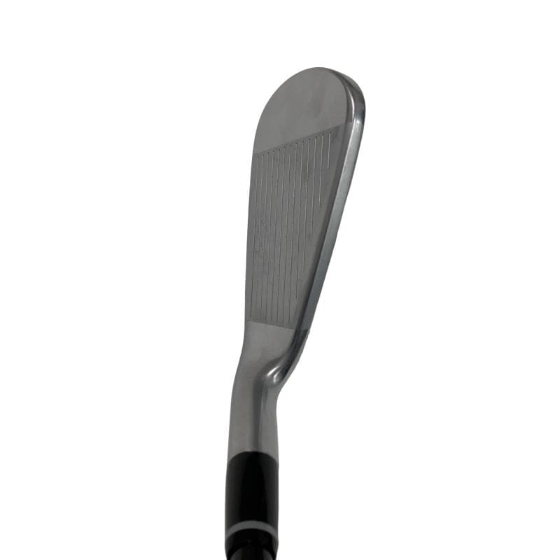 �o�q�f�q�@�O�R�@�T�r�i���{���F�T�{�Z�b�g�j