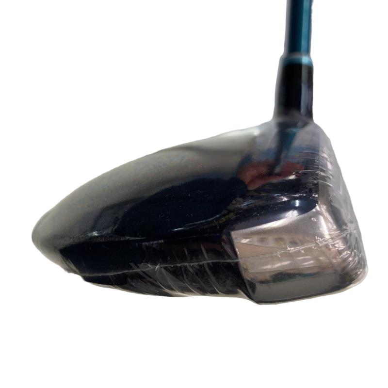 �w�w�h�n�i�Q�O�Q�Q�j�@�V�v�@���f�B�[�X