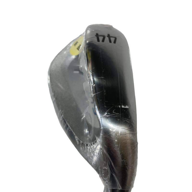 �c�i�|�T�@�S�S°�@���f�B�[�X