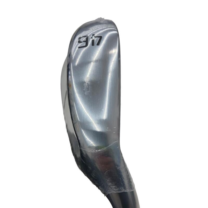 �c�i�|�T�@�S�U°�@���f�B�[�X