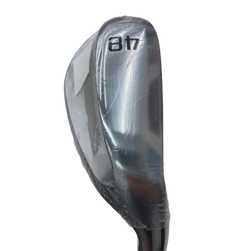 �c�i�|�T�@�S�W°�@���f�B�[�X