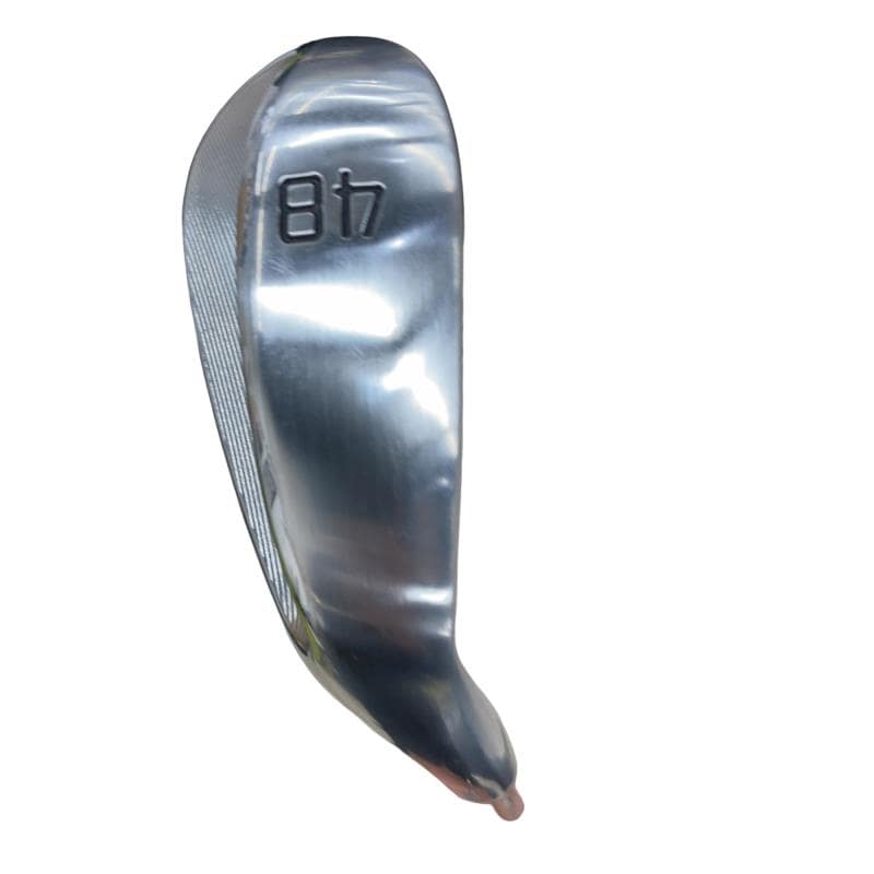 �c�i�|�T�@�S�W°�@���f�B�[�X