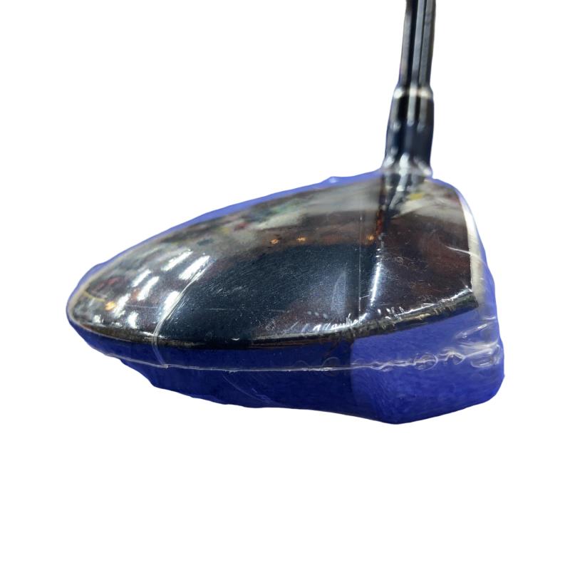 �w�w�h�n�i�Q�O�Q�Q�j�@�T�v