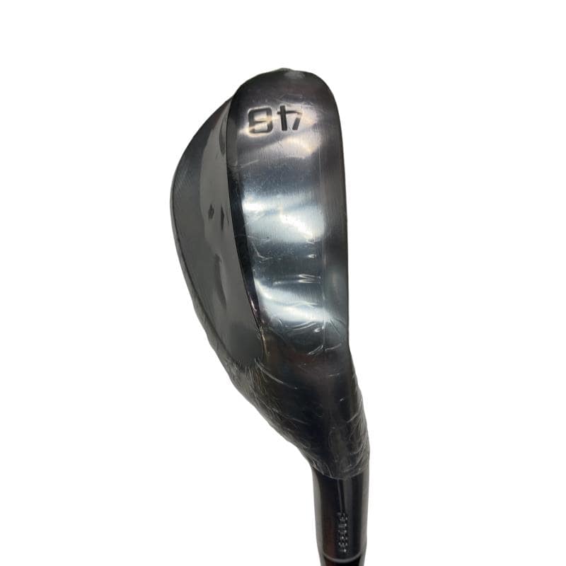 �c�i�|�T�@�S�W°�@���f�B�[�X