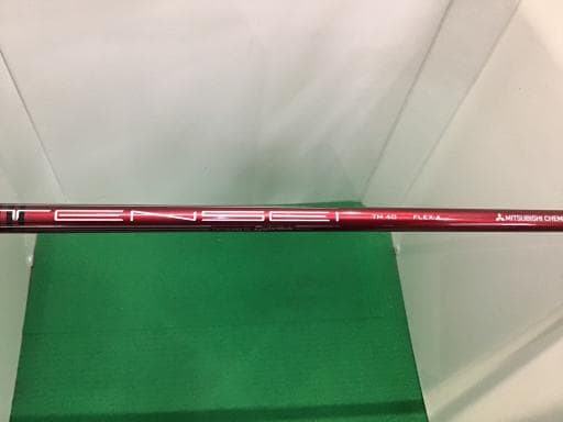 rsd`ksg@Vv@fB[X